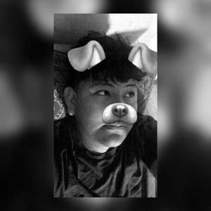 Meet your Posher, Fidel